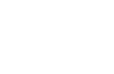 36 Logo